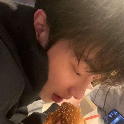 兽设Q版设计教程兽圈社群